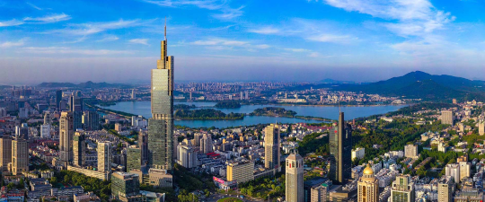 侯马-首屏背景图