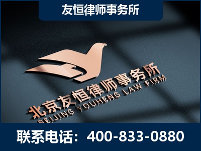 侯马-企业展示图